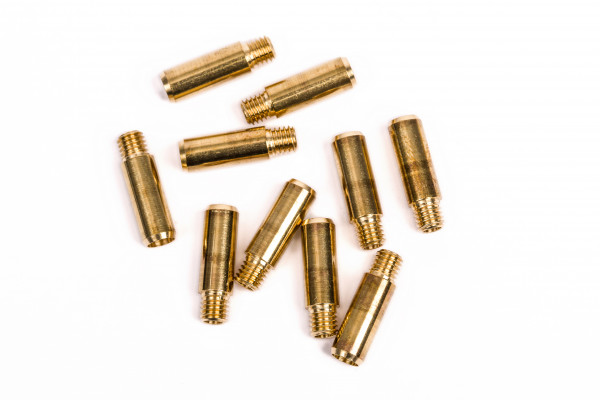 Наконечники ROD END CABLEMAX