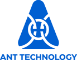 ТОО "ANT TECHNOLOGY"