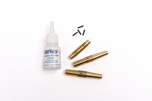 СЕРВИСНЫЙ КОМПЛЕКТ CABLE JET