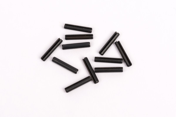 ДЮБЕЛЬНЫЕ ШТИФТЫ ДЛЯ CABLE JET