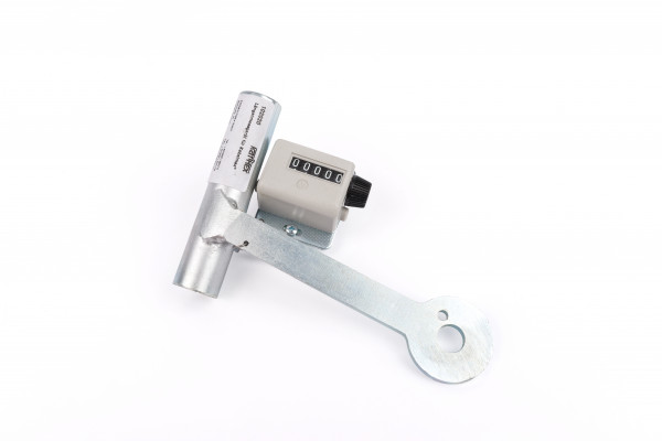 СЧЕТЧИК ДЛИНЫ CABLEMAX