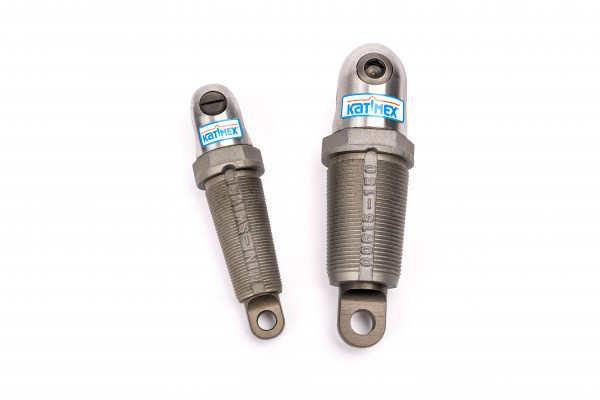 СЪЕМНИК ДЛЯ ТРУБОПРОВОДОВ С ПОВОРОТНЫМ УСТРОЙСТВОМ