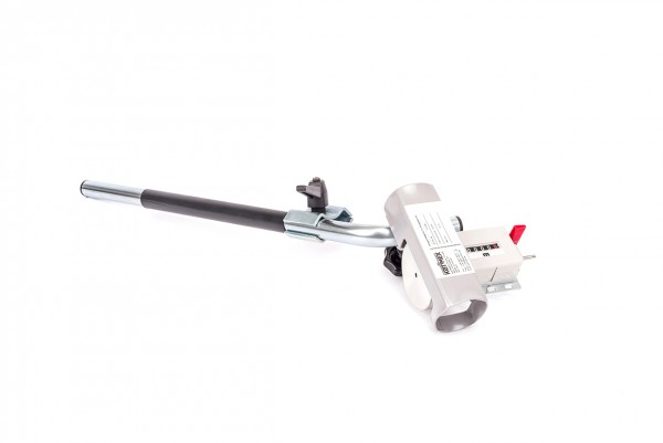 ИЗМЕРИТЕЛЬНОЕ УСТРОЙСТВО ДЛЯ НАМОТКИ КАБЕЛЕЙ