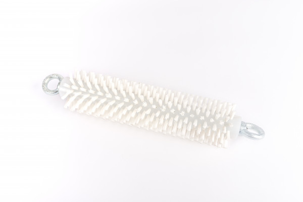 ЩЕТКА ДЛЯ ЧИСТКИ СИНТЕТИЧЕСКАЯ