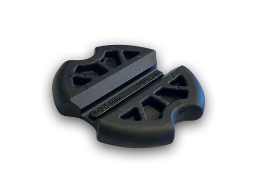 ТЯГОВЫЙ ЗАХВАТ KATI® TWIST 2.0