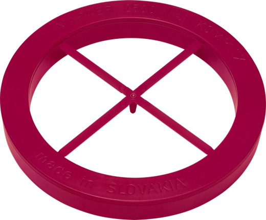 Маркер дипольный Marker 2500 (Электрические сети)