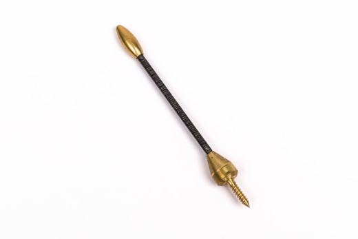 НАПРАВЛЯЮЩАЯ ГОЛОВКА КАБЕЛЯ