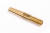 КОНЕЦЕВОЙ СТЕРЖНЯ ДЛЯ ПРОФИЛЯ ИЗ СТЕКЛОВОЛОКНА Ø 7,2 ММ