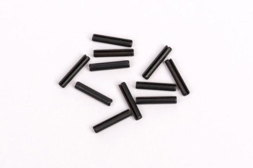 ДЮБЕЛЬНЫЕ ШТИФТЫ ДЛЯ CABLE JET