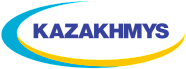 ТОО "КОРПОРАЦИЯ "КАЗАХМЫС"