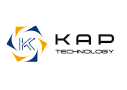 ТОО "KAP TECHNOLOGY"
