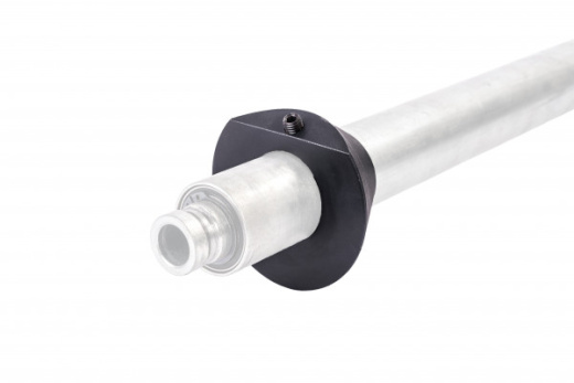 ЦЕНТРИРУЮЩИЕ КОНУСЫ