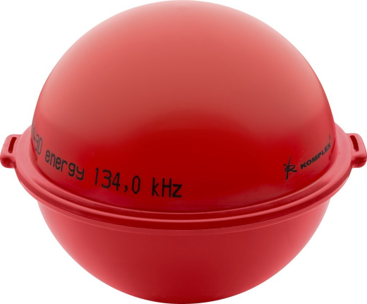 Маркер сферический MAR 100-3D (Электрические сети)