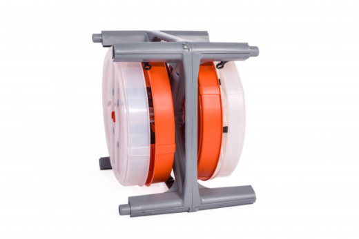 КАТУШКА PROFI®