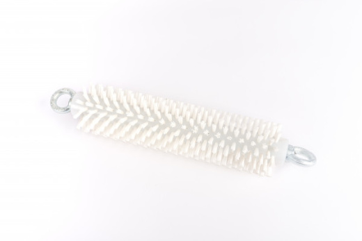 ЩЕТКА ДЛЯ ЧИСТКИ СИНТЕТИЧЕСКАЯ