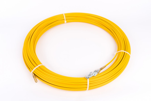ТЯГОВЫЙ СТЕРЖЕНЬ ДЛЯ CABLE JET