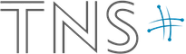 ТОО "TNS-PLUS"